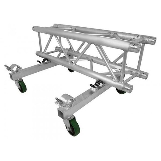 [CT-DOLLYKIT] CHAUVET TRUSST Dolly kit