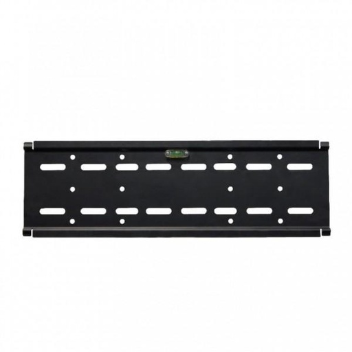 [CT-UTVM] CHAUVET Custom Truss mounting kit for flat panel TV/Screens.