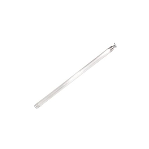 [CT290-CT40110P] CHAUVET TRUSST 290mm QUAD - 1M alloy pipe extension