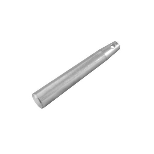 [CT-PIN12] CHAUVET TRUSST 290mm QUAD - Replacement pins and clips x 12