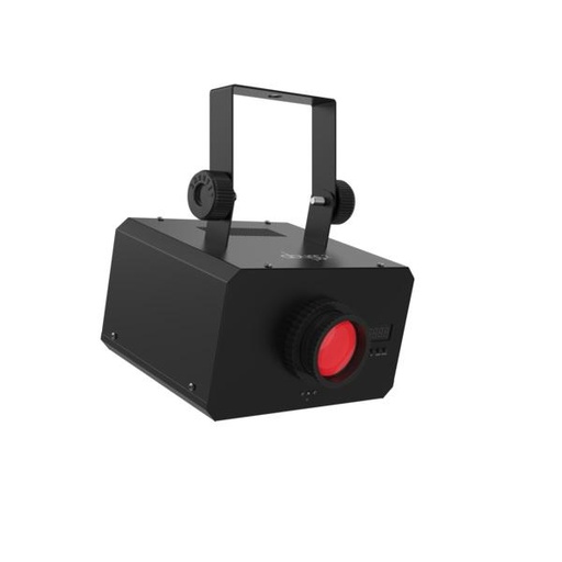 [ABYSS2] CHAUVET LED Abyss 2