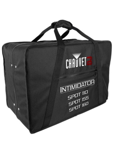 [CHS1XX] CHAUVET CHS-1XX VIP Gear Bag