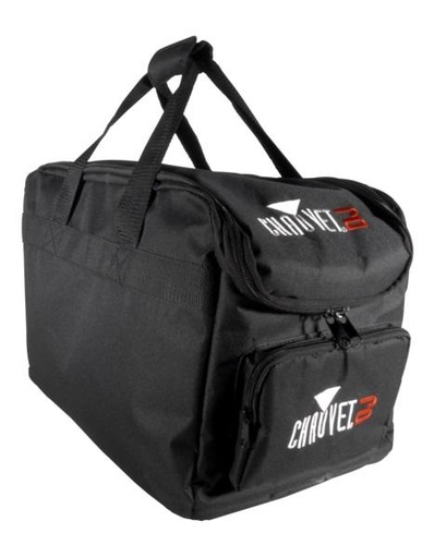 [CHS30] CHAUVET CHS-30 VIP Gear bag