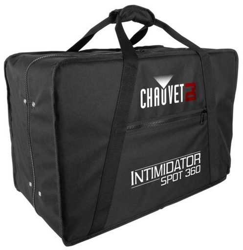 [CHS360] CHAUVET CHS360 VIP Gear Bag