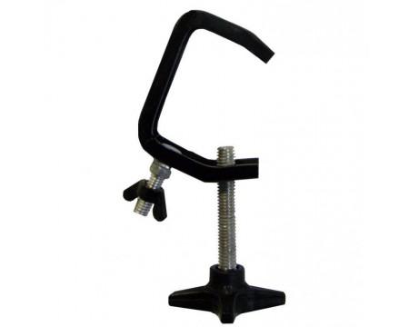 [CLP-03] CHAUVET CLP-03 Mini Hook Clamp