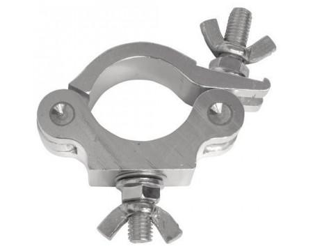 [CLP-15N] CHAUVET CLP-15N HeavyDuty Narrow 2 truss clamp