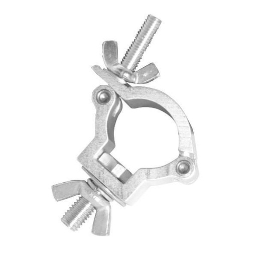 [CLP-35HC] CHAUVET CLP-35HC Heavy Duty truss clamp for 35mm truss