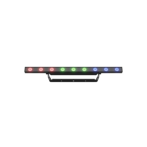 [COLORBANDH9ILS] CHAUVET Colorband H9 ILS