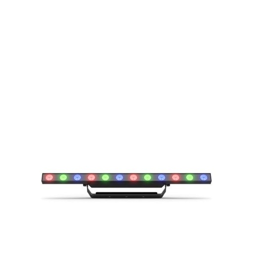 [COLORBANDPIXILS] CHAUVET Colorband PIX ILS