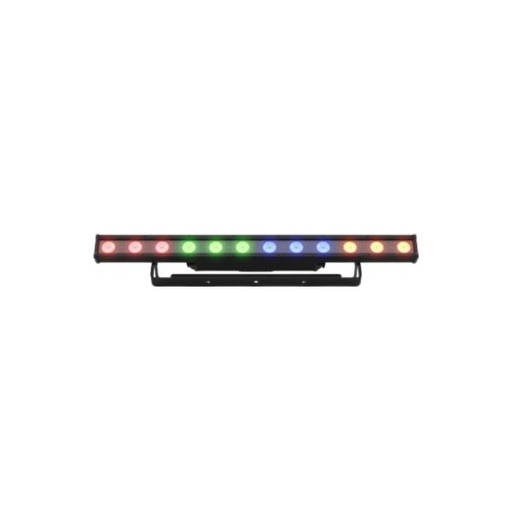 [COLORBANDQ4IP] CHAUVET COLORband Q4IP