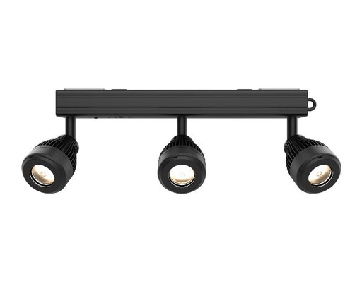[EZBAR] CHAUVET EZ BAR