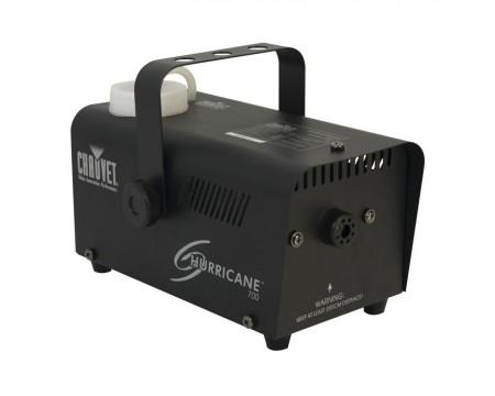 [H700] CHAUVET H700 Hurricane mini
