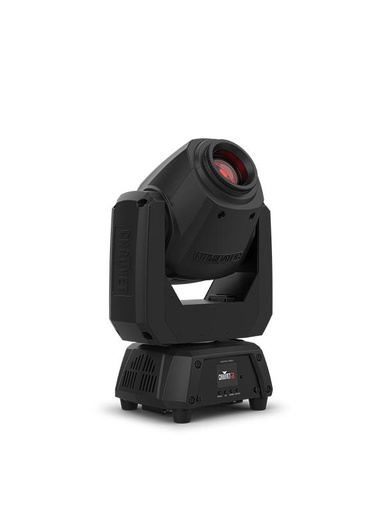 [INTIMSPOT260X] CHAUVET Intimidator 260X Spot