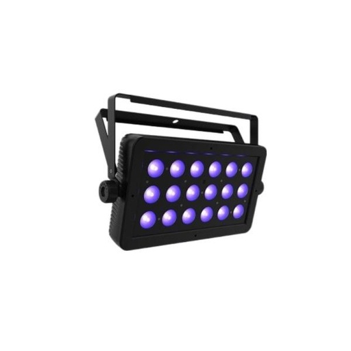 [LEDSHADOW2ILS] CHAUVET LED Shadow 2 ILS