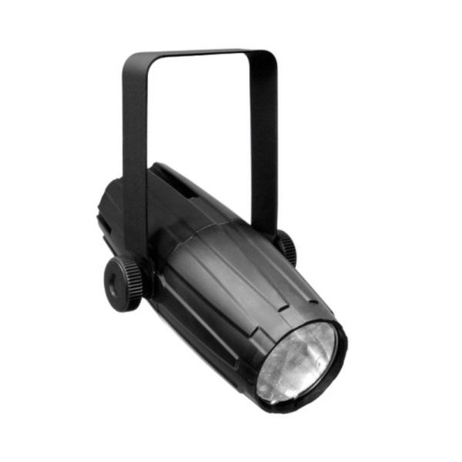 [LEDPINSPOT2] CHAUVET LED PinSpot 2