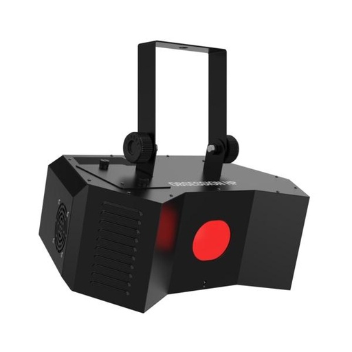 [OBSESSIONHP] CHAUVET Obsession HP