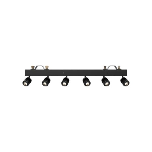 [PINSPOTBAR] CHAUVET LED PinSpot BAR