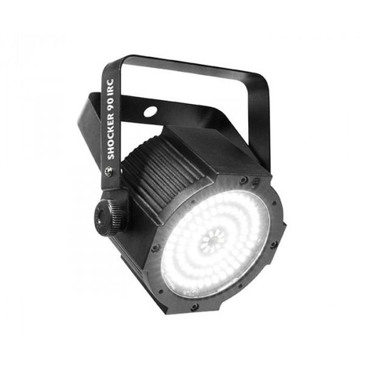 [SHOCKER90IRC] CHAUVET Shocker 90 IRC