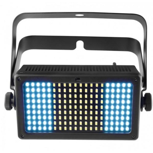[SHOCKERPANEL180] CHAUVET Shocker 180 IRC strobe light