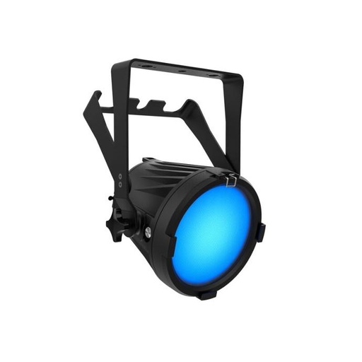 [COLORADO1QS] CHAUVET COLORado 1QS