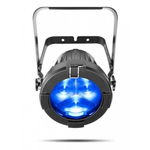 [COLORADO3SOLO] CHAUVET COLORado 3 Solo