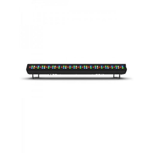 [COLORADOBATTEN72X] CHAUVET COLORado Batten 72X LED wash light RGBAW
