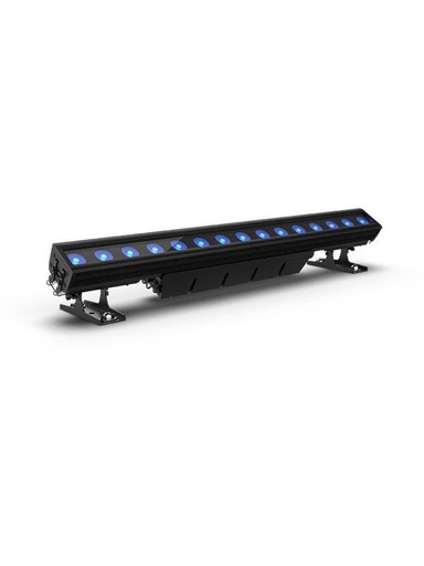 [COLORADOBATTENQ15] CHAUVET COLORado Batten Q15 LED Batten