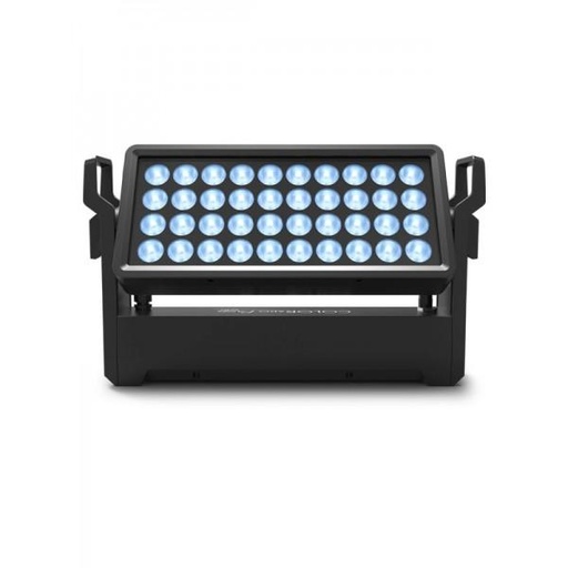 [COLORADOPANELQ40] CHAUVET COLORado PANEL IP65 Wash Light