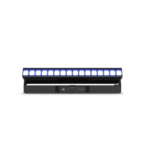[COLORADOPXLBAR16] CHAUVET COLORado PXL BAR 16 Tilting Led Batten