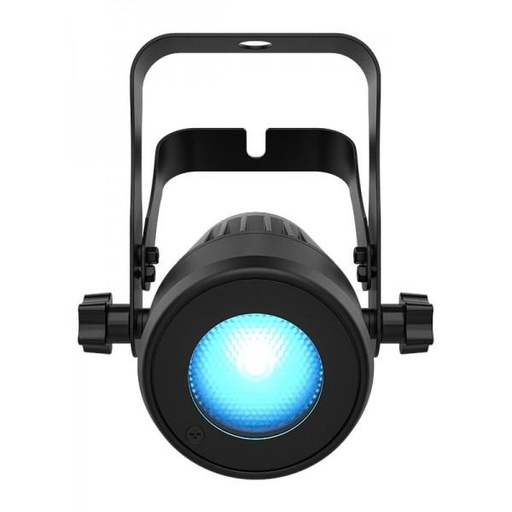 [COLORDASHACCENT3] CHAUVET Colordash Accent 3