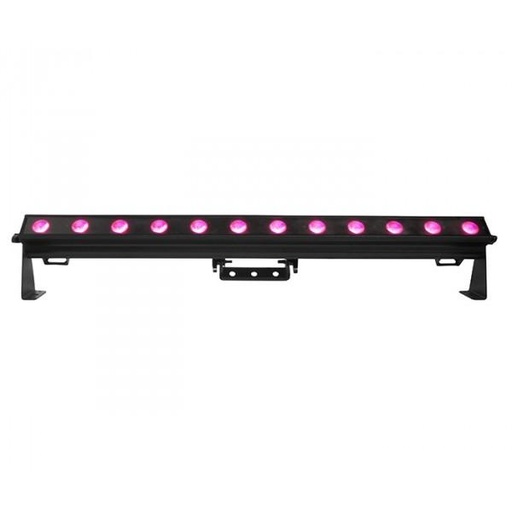 [COLORDASHBATTENQ12] CHAUVET COLORdash Batten Quad 12