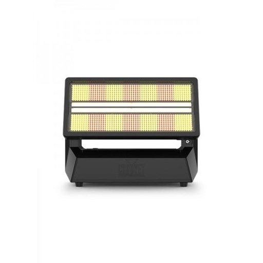 [COLORSTRIKEMV2] CHAUVET ColorStrike M, IP65 Panning led Strobe/Blinder/Wash
