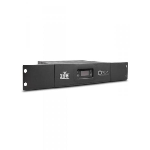 [EPIXDRIVE2000IP] CHAUVET EPIX DRIVE 2000IP
