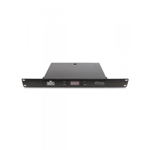 [EPIXDRIVE900] CHAUVET EPIX DRIVE 900