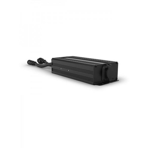 [EPIXFLEXBOOST] CHAUVET EPIX FLEX BOOST