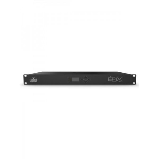 [EPIXFLEXDRIVE] CHAUVET EPIX FLEX Drive unit