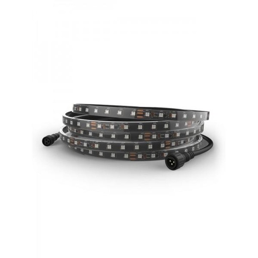 [EPIXFLEX20] CHAUVET EPIX FLEX 20