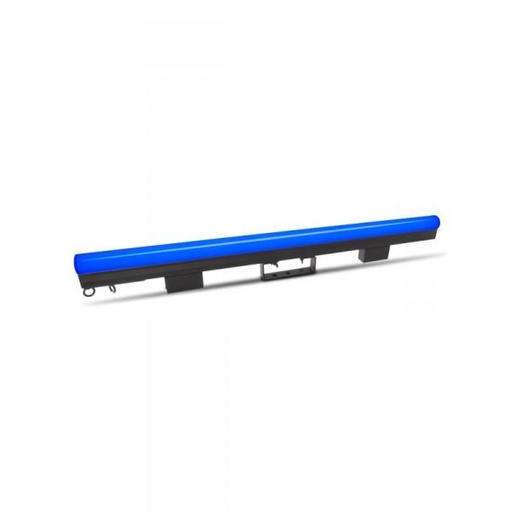 [EPIXSTRIPIP] CHAUVET EPIX STRIP IP