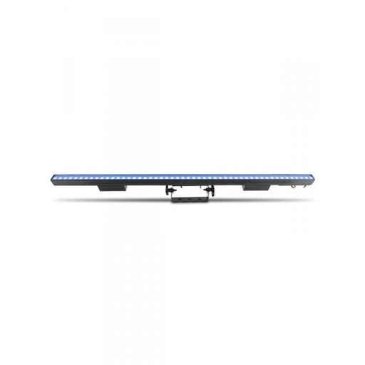 [EPIXSTRIPTOUR] CHAUVET EPIX STRIP TOUR