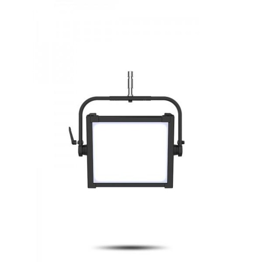 [ONAIRPANEL1IP] CHAUVET OnAir PANEL 1IP