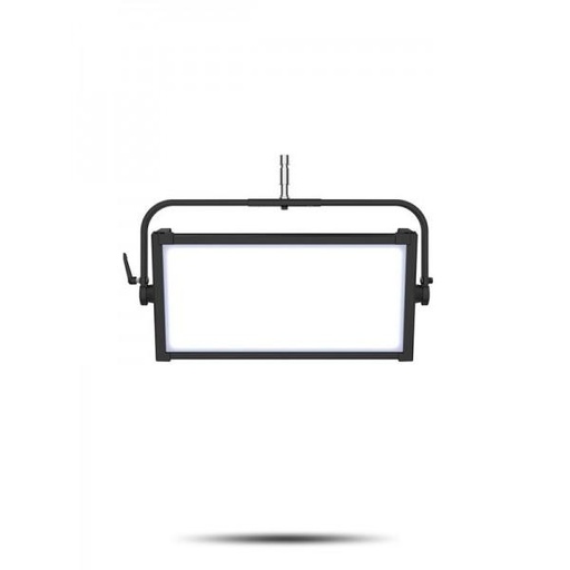 [ONAIRPANEL2IP] CHAUVET OnAir PANEL 2IP