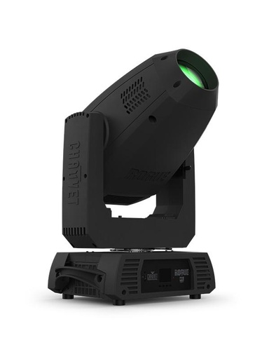 [ROGUER3ESPOT] CHAUVET Rogue R3E Spot