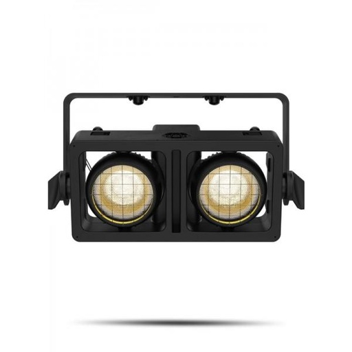 [STRIKEARRAY2] CHAUVET Strike Array 2