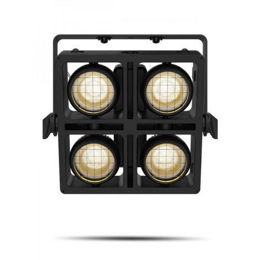 [STRIKEARRAY4] CHAUVET Strike Array 4