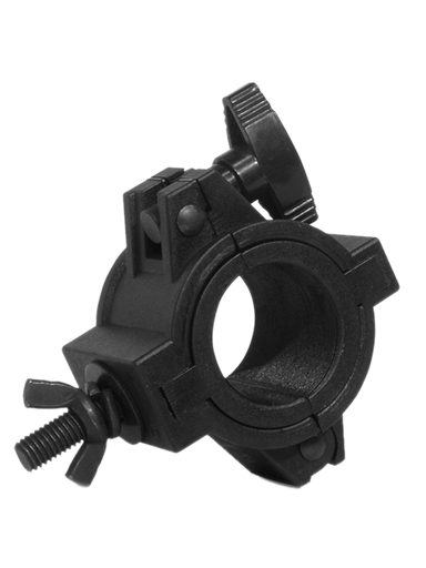 [CLP-10] CHAUVET CLP-10 Wrap around Clamp