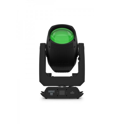 [ROGUEOUTCAST1LBEAM] CHAUVET Rogue Outcast 1L BEAM