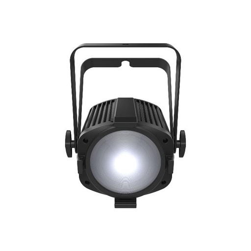 [EVEP140VW] Chauvet DJ Eve P140VW