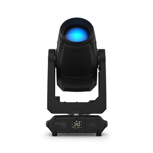 [MAVERICKSTORM1HYBRID] CHAUVET Maverick STORM 1 Hybrid