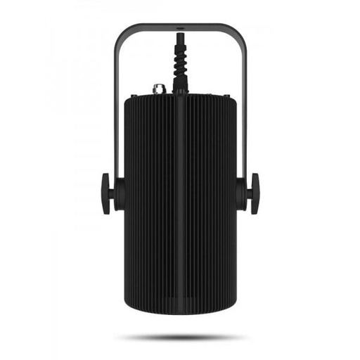 [OVATIONH265WWBLK] Chauvet Ovation H-265WW