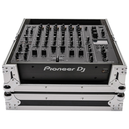 [AVE-MAGMA DJM A9 CASE] Magma 41025 DJM-V10/A9 Flightcase